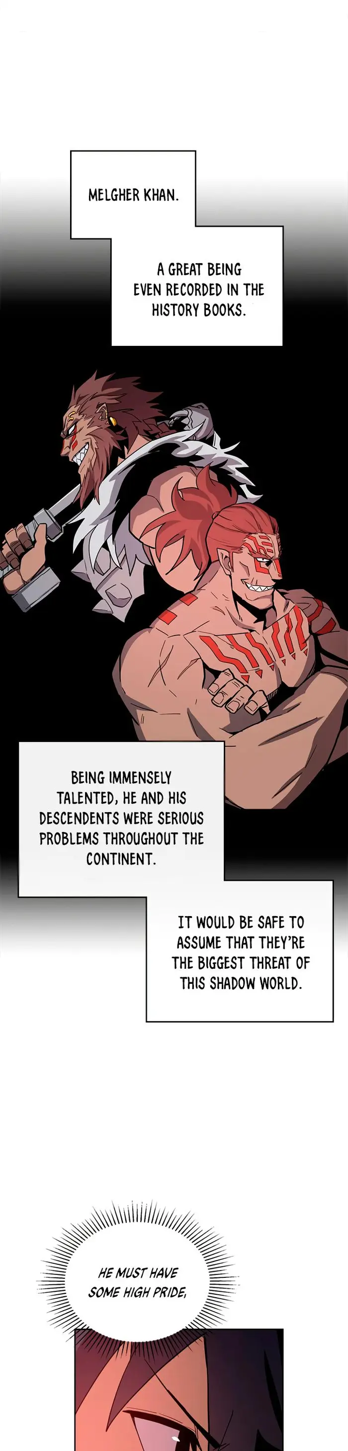 A Returner’s Magic Should Be Special Chapter 62 image 07_optimized